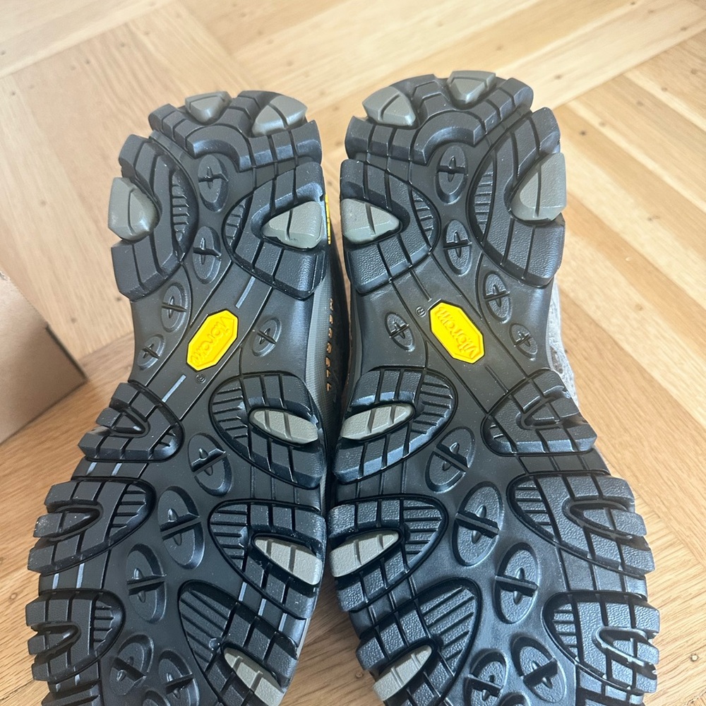 Merrell Moab 3 - Picture 3 of 5